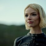 ‘lucky’-bosses-break-down-that-killer-finale,-necessary-book-changes-—-and-if-there-could-be-a-season-2