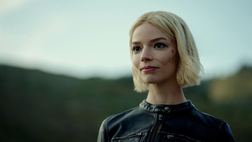 ‘lucky’-bosses-break-down-that-killer-finale,-necessary-book-changes-—-and-if-there-could-be-a-season-2