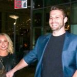 what-does-brian-hickerson-do-for-a-living?-hayden-panettiere’s-ex-boyfriend’s-job