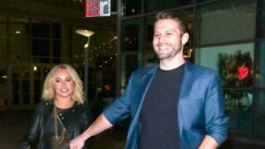 what-does-brian-hickerson-do-for-a-living?-hayden-panettiere’s-ex-boyfriend’s-job