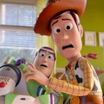 does-‘toy-story-5’-have-a-post-credits-scene?-what-to-know