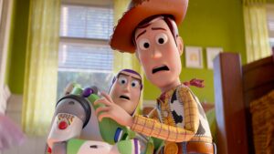 does-‘toy-story-5’-have-a-post-credits-scene?-what-to-know