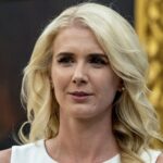 who-is-natalie-harp?-5-things-to-know-about-donald-trump’s-aide