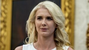 who-is-natalie-harp?-5-things-to-know-about-donald-trump’s-aide