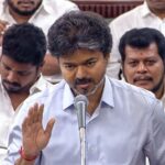 ‘will-reveal-corruption-files…-don’t-force-me’:-tamil-nadu-cm-vijay-warns-dmk-over-claims-of-irregularities