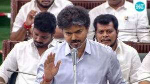 ‘will-reveal-corruption-files…-don’t-force-me’:-tamil-nadu-cm-vijay-warns-dmk-over-claims-of-irregularities
