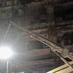 night-of-smoke,-darkness,-desperate-escape:-survivors-recount-kolkata-hotel-fire-ordeal
