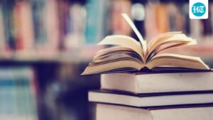 ncert-reconstitutes-textbook-development-team-for-class-11,-12-political-science;-at-least-4-members-have-rss-links