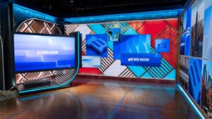 ms-now-reveals-new-member-tier-prices-in-bet-on-loyalty
