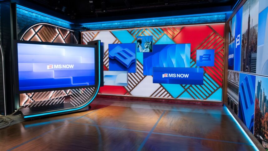 ms-now-reveals-new-member-tier-prices-in-bet-on-loyalty