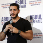 abdul-el-sayed’s-watch-collection-has-drawn-scrutiny-—-is-it-luxury-or-simply-geek-chic?
