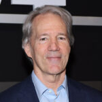 david-e.-kelley-gets-into-live-streaming-— salmon-included