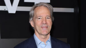 david-e.-kelley-gets-into-live-streaming-— salmon-included