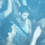 jordan-firstman-plays-unexpected-dad-in-‘club-kid’-trailer