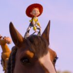 ‘toy-story-5’-ending-explained:-what-that-final-scene-means