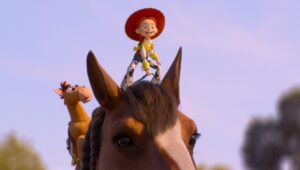 ‘toy-story-5’-ending-explained:-what-that-final-scene-means