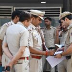 national-level-wrestler-arrested-in-drug-smuggling-case-after-3-year-manhunt