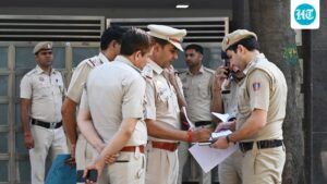 national-level-wrestler-arrested-in-drug-smuggling-case-after-3-year-manhunt