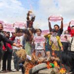 protest-over-census-escalates-in-manipur-amid-call-to-boycott-govt-institutions