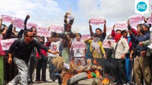 protest-over-census-escalates-in-manipur-amid-call-to-boycott-govt-institutions