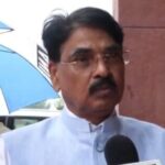 ‘legal-cockroaches’-to-protest-against-bar-council-chairman-manan-mishra-tomorrow,-cjp-backs-stir
