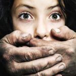 ex-serviceman-running-nagpur-military-school-held-for-sexual-abuse-of-minors:-cops