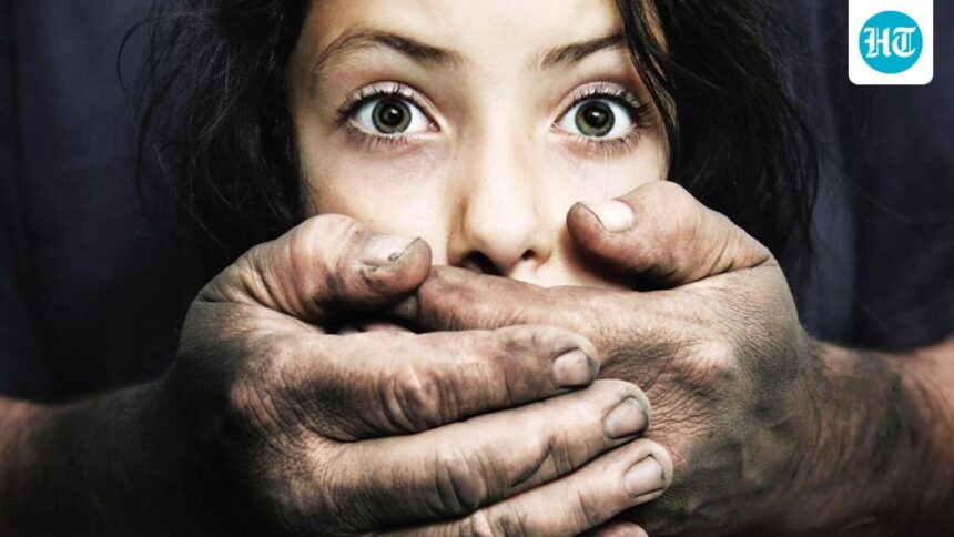 ex-serviceman-running-nagpur-military-school-held-for-sexual-abuse-of-minors:-cops