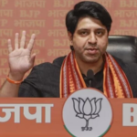 ‘modi-absolutely-wrong…-grateful-to-rajiv-gandhi’:-shehzad-poonawalla’s-fresh-digs-after-bjp-exit