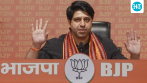 ‘modi-absolutely-wrong…-grateful-to-rajiv-gandhi’:-shehzad-poonawalla’s-fresh-digs-after-bjp-exit