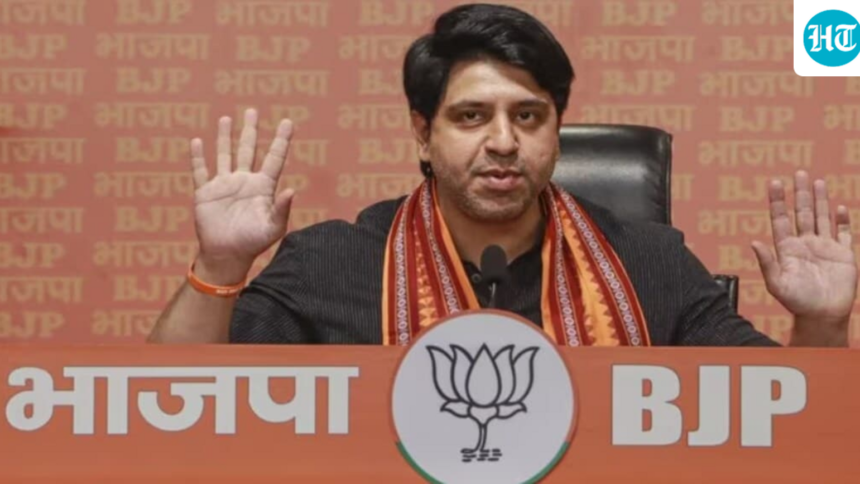 ‘modi-absolutely-wrong…-grateful-to-rajiv-gandhi’:-shehzad-poonawalla’s-fresh-digs-after-bjp-exit