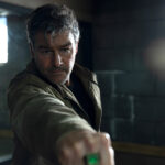 ‘lanterns’-showrunner-chris-mundy-talks-james-gunn’s-hands-off-approach:-“we-weren’t-shoehorned-into-anything”