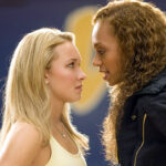 solange-knowles-pays-tribute-to-‘bring-it-on:-all-or-nothing‘-co-star-hayden-panettiere:-“the-light-surrounds-you-now“