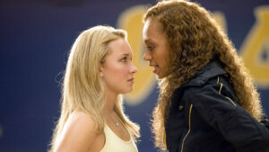 solange-knowles-pays-tribute-to-‘bring-it-on:-all-or-nothing‘-co-star-hayden-panettiere:-“the-light-surrounds-you-now“