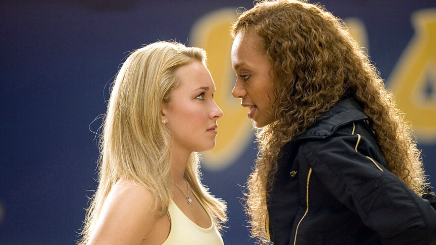 solange-knowles-pays-tribute-to-‘bring-it-on:-all-or-nothing‘-co-star-hayden-panettiere:-“the-light-surrounds-you-now“