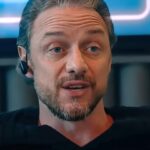 ‘california-schemin”-trailer:-two-scottish-rappers-con-their-way-to-a-record-deal-in-james-mcavoy’s-directorial-debut-(exclusive)