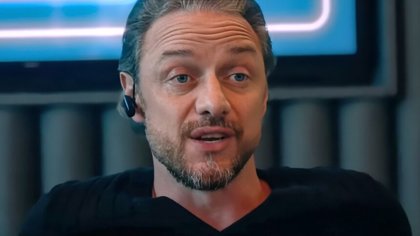 ‘california-schemin”-trailer:-two-scottish-rappers-con-their-way-to-a-record-deal-in-james-mcavoy’s-directorial-debut-(exclusive)
