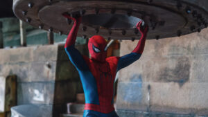 ‘spider-man:-brand-new-day’-becomes-fastest-movie-to-hit-$800m-at-domestic-box-office