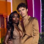 why-did-nic-&-olandria-from-‘love-island-usa’-break-up?-inside-their-split
