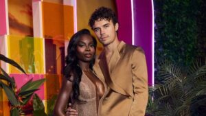 why-did-nic-&-olandria-from-‘love-island-usa’-break-up?-inside-their-split