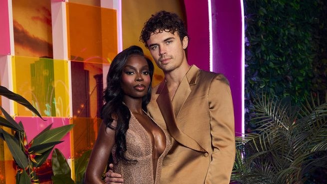 why-did-nic-&-olandria-from-‘love-island-usa’-break-up?-inside-their-split