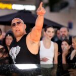 ‘fast-forever’-updates:-projected-release-date,-cast-and-more