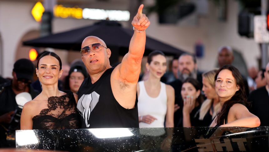 ‘fast-forever’-updates:-projected-release-date,-cast-and-more