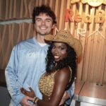 are-nic-&-olandria-back-together?-‘love-island-usa’-couple’s-relationship-status