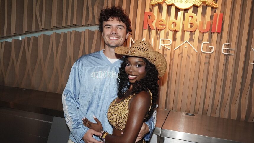 are-nic-&-olandria-back-together?-‘love-island-usa’-couple’s-relationship-status