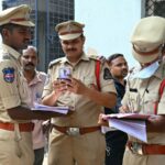 class-10-student-stabs-principal-27-times-after-getting-caught-stealing-money-in-telangana