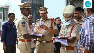 class-10-student-stabs-principal-27-times-after-getting-caught-stealing-money-in-telangana