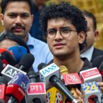 ‘good-sense-prevails’:-cjp-after-tamil-nadu-cm-vijay’s-govt-withdraws-order-against-student-protest