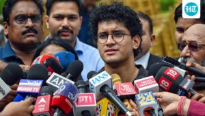 ‘good-sense-prevails’:-cjp-after-tamil-nadu-cm-vijay’s-govt-withdraws-order-against-student-protest