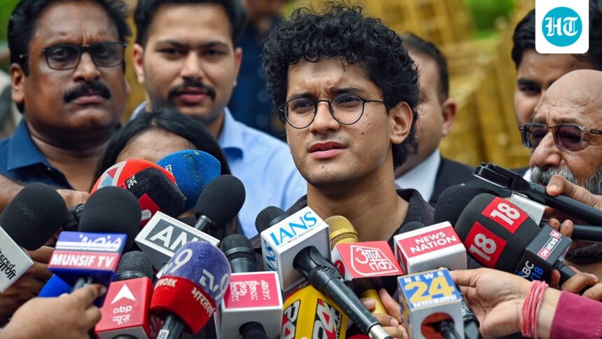 ‘good-sense-prevails’:-cjp-after-tamil-nadu-cm-vijay’s-govt-withdraws-order-against-student-protest