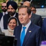 pakistan-summons-us-charge-d’affaires-over-sergio-gor’s-remarks-during-j&k-visit